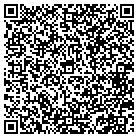 QR code with Felice Custom Tailoring contacts