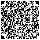 QR code with Payless Shoe Source contacts