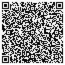 QR code with Steak N Kabob contacts