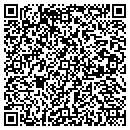 QR code with Finest Sewing Service contacts