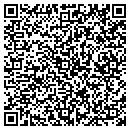 QR code with Robert W Graf PE contacts