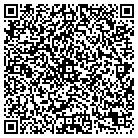 QR code with Pro Property Management LLC contacts