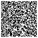 QR code with Payless Shoe Source contacts