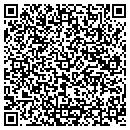 QR code with Payless Shoe Source contacts