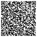 QR code with Manor Lanes contacts