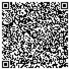 QR code with Prosperous Touch Management LLC contacts