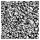 QR code with Mariner Bowling Lanes contacts