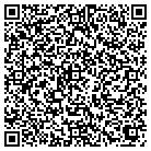 QR code with Payless Shoe Source contacts