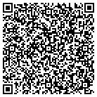 QR code with Fit Wel Custom Tailors contacts