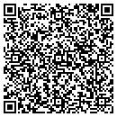 QR code with Payless Shoe Source contacts