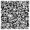 QR code with Prss contacts