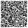 QR code with Aerus contacts