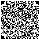 QR code with Flavios Tailoring & Alteration contacts
