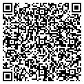 QR code with Lalaz Photo Albums contacts