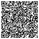 QR code with Pvs Management LLC contacts