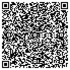 QR code with Flintridge Tailors contacts