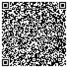 QR code with Q & S Properties LLC contacts