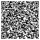 QR code with Frank Young Tailors contacts