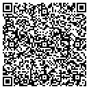 QR code with Alisal Cattle Ranch contacts