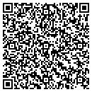 QR code with Quality Cobbler Inc contacts