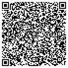 QR code with Quality Management International Incorporated contacts
