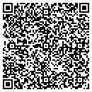 QR code with Alpaca Acres Ranch contacts