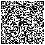 QR code with Neurosrgery Assocs Cntl Ala PC contacts