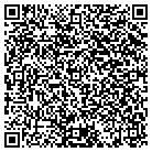 QR code with Quality Service Management contacts