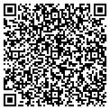 QR code with Quest Management LLC contacts