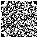 QR code with Queue Management contacts