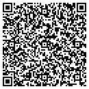 QR code with Friday's Child contacts