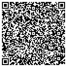 QR code with Rader Property Management L L C contacts