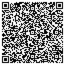 QR code with Village For Families Children contacts