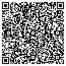 QR code with Lilco Inc contacts