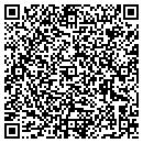 QR code with Gamvrellis Tailoring contacts