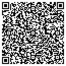 QR code with Sasso Tile Co contacts
