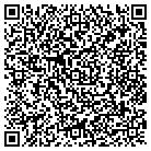 QR code with Rudolph's Shoe Mart contacts