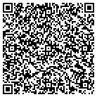 QR code with A-1 Atomic Rooter & Son Inc contacts