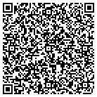 QR code with Rcw Property Management LLC contacts