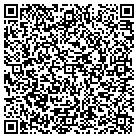 QR code with Radon & Water Control Systems contacts