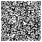 QR code with Geovanni Custom Tailor contacts