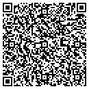 QR code with Bkj Livestock contacts
