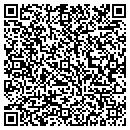 QR code with Mark W Mecker contacts