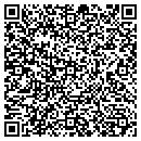 QR code with Nicholas G Lang contacts
