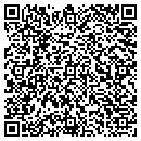 QR code with Mc Carthy Realty Inc contacts