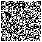 QR code with Connecticut Ste Check Cashing contacts