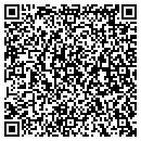 QR code with Meadows - Moss LLC contacts