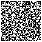 QR code with Shoe Dynamics Of Sioux Falls Inc contacts