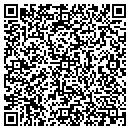 QR code with Reit Management contacts