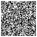 QR code with Splitsville contacts